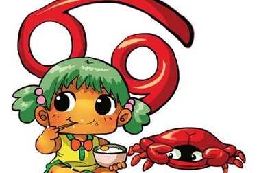 Song Ngư căng thẳng, Ma Kết “trúng tiếng sét ái tình” ngày 14/9