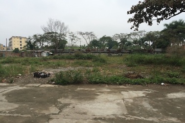 Bác yêu cầu khởi kiện, TAND quận Bắc Từ Liêm bị nguyên đơn phản ứng quyết liệt