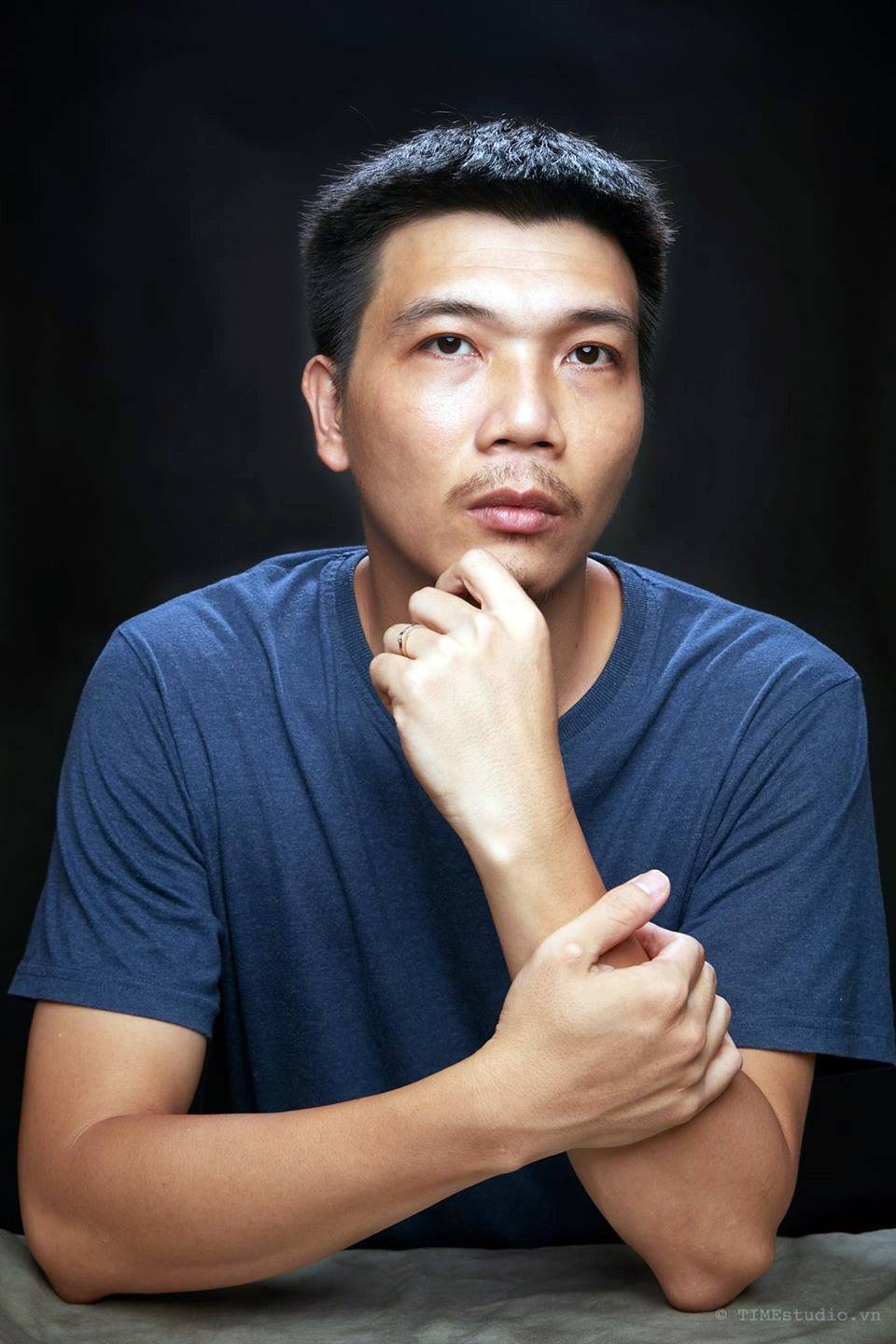 K0 còi - Những ý tưởng đồng hành cùng an toàn giao thông - 1 K0 còi - Những ý tưởng đồng hành cùng an toàn giao thông - 1