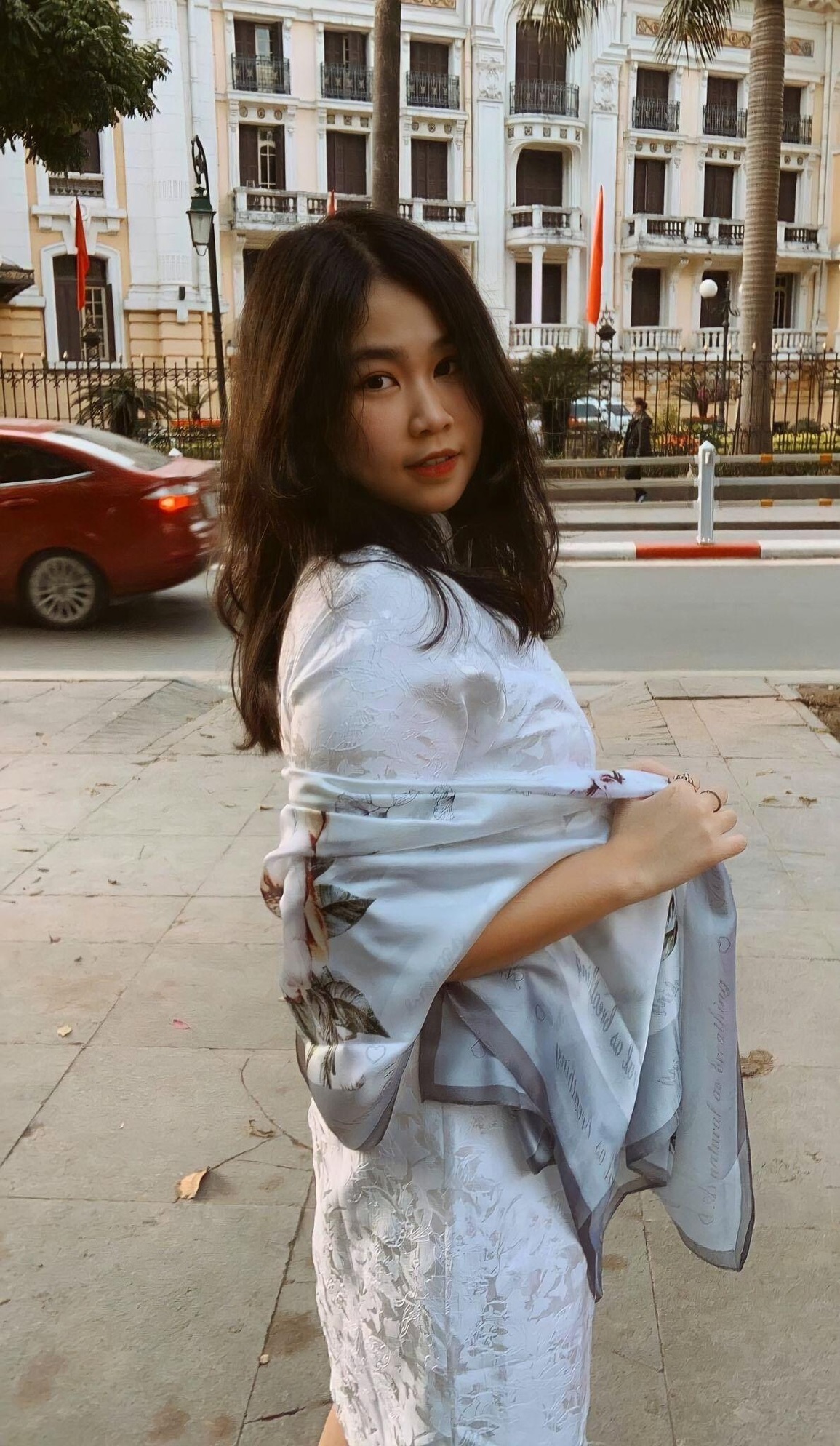 Học sinh lớp 12 tranh luận: Chọn trường đại học top hay bình thường? - 1 Học sinh lớp 12 tranh luận: Chọn trường đại học top hay bình thường? - 1