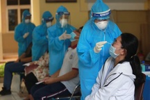 Thí sinh thi tốt nghiệp THPT đợt 1 hay đợt 2 quyền lợi đều như nhau