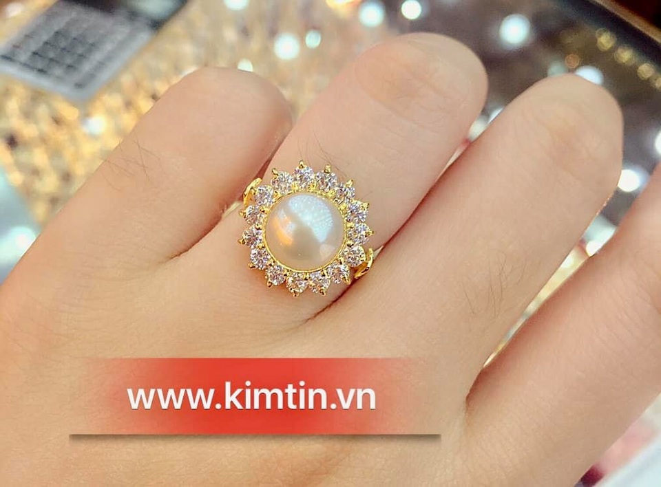 Tập đoàn vàng bạc đá quý Kim Tín chia sẻ cách chọn trang sức phù hợp cho những chuyến du lịch - 5 Tập đoàn vàng bạc đá quý Kim Tín chia sẻ cách chọn trang sức phù hợp cho những chuyến du lịch - 5