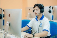 Điểm chuẩn ngành công nghệ thông tin có dấu hiệu "hạ nhiệt"