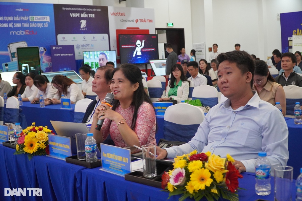 Kiếm tiền tỷ từ rác, chuối sấy, da cá basa - 3 Kiếm tiền tỷ từ rác, chuối sấy, da cá basa - 3