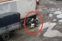 Kẻ sát hại cô gái 26 tuổi ở TPHCM khai gì?