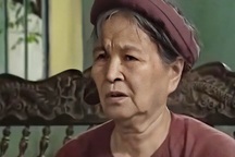 Cuộc đời và nghiệp diễn của NSƯT Hoàng Yến qua lời kể của nhiều nghệ sĩ