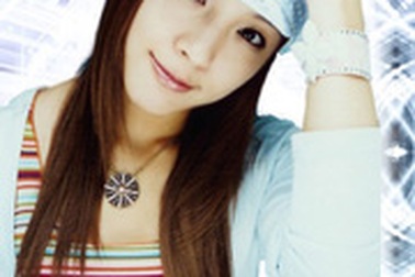 BoA lại về nhất