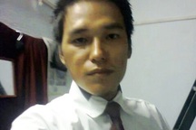 Nghi can thứ 3 vụ thảm sát 6 người: Hành vi đã cấu thành tội cướp, giết