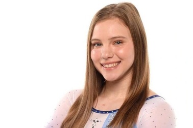 Điểm danh những gương mặt sáng giá của Mỹ tại Olympic Tokyo