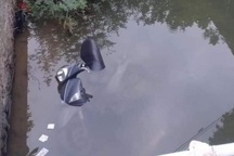 Phát hiện 2 thanh niên tử vong dưới suối