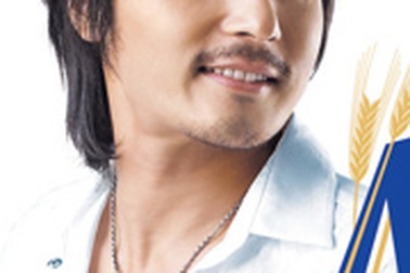 Jang Dong Gun "đe dọa" vị trí của Bae Yong Joon tại Nhật