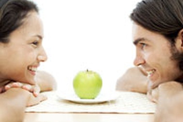 Chàng, nàng và 13 đối lập