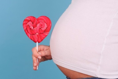 Đái tháo đường thai kỳ và tầm quan trọng của chế độ dinh dưỡng có chỉ số GI thấp