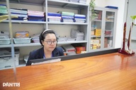 Bộ Nội vụ hướng dẫn tính lương, phụ cấp cho cán bộ, công chức