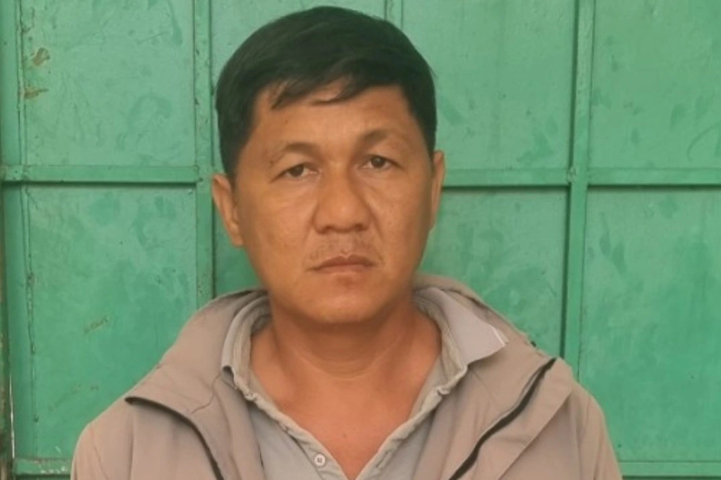 Một phụ nữ ở Gia Lai bị người quen lừa gần 9 tỷ đồng - 1 Một phụ nữ ở Gia Lai bị người quen lừa gần 9 tỷ đồng - 1