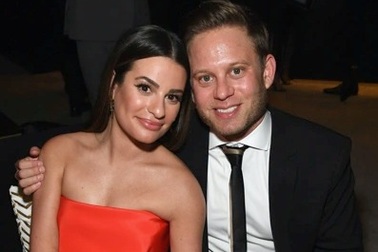 Năm 2019 và những “hỷ sự” cực kỳ bất ngờ của làng giải trí thế giới