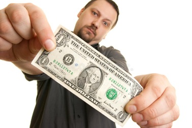 Có thể mua Bitcoin với chỉ vỏn vẹn 1 USD?