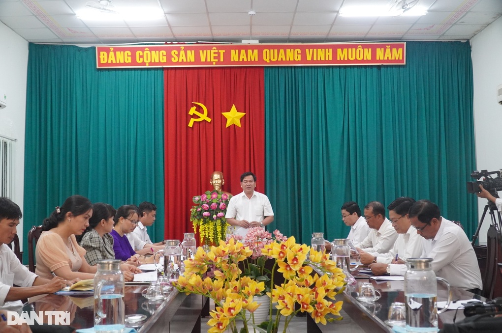 Lễ hội Ok Om Bok ở Trà Vinh năm 2023 có gì đặc biệt? - 2