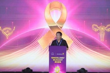 Y học chính xác trong điều trị ung thư