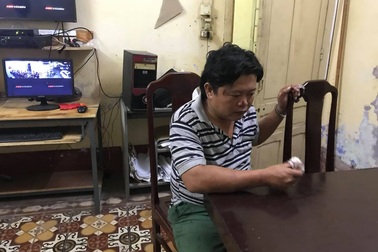 Ăn uống hát hò tại nhà hàng, bị dân nhậu đâm chết