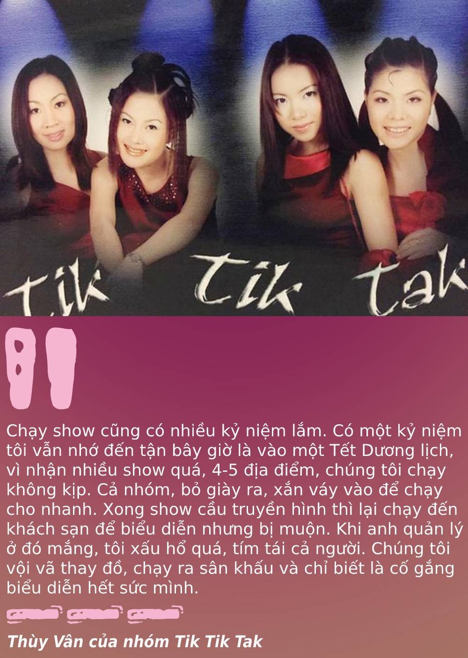 Thay “màu áo mới”, tượng trong công viên Thống Nhất… “nổi” nhất tuần qua - 9 Thay “màu áo mới”, tượng trong công viên Thống Nhất… “nổi” nhất tuần qua - 9