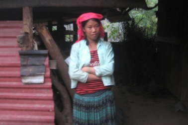 Vụ “lạc từ Mèo Vạc sang Pakistan”: Thêm 2 người mất tích