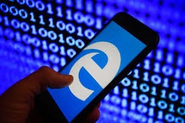 Rộ tin Microsoft chuẩn bị khai tử trình duyệt Edge trên Windows 10