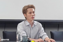 Công ty giải trí của Jack nhận quyết định cưỡng chế thuế 893 triệu đồng?