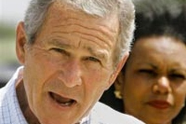 Bức thông điệp đau xót