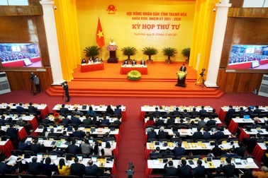 Lao động mất việc "nóng" bàn nghị sự tại tỉnh đông dân nhất nước