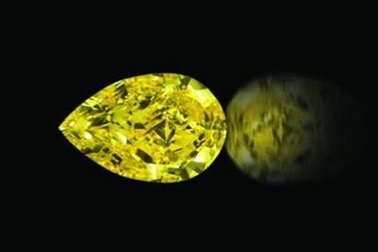 10 thương vụ đắt giá nhất tháng 11