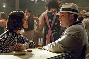 Những bom tấn điện ảnh không thể không xem trong dịp cuối năm