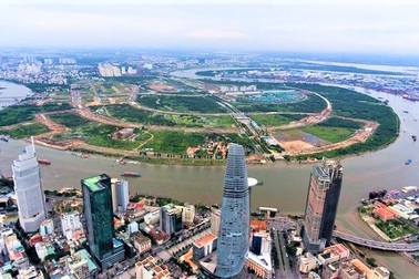 Báo cáo Quốc hội kết quả kiểm toán tại Thủ Thiêm, Tổng Liên đoàn lao động