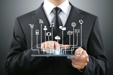 Nhân lực CNTT dẫn đầu về nhu cầu tuyển dụng