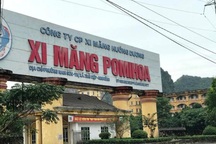 Ninh Bình: Các nhà máy xi măng trường kỳ "tra tấn" người dân, chính quyền đang làm gì?