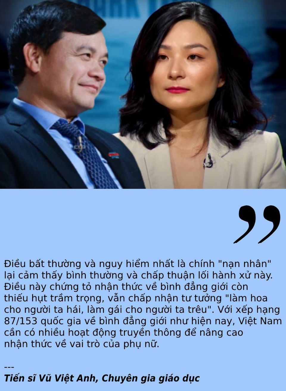 Chuyện các Shark thích... xanh, sạch, xinh và chỉ quan tâm mỗi em - 2 Chuyện các Shark thích... xanh, sạch, xinh và chỉ quan tâm mỗi em - 2