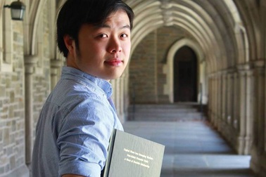 Nghiên cứu sinh ĐH Harvard "hiến kế" cách ưu tiên tuyển sinh không cần cộng điểm