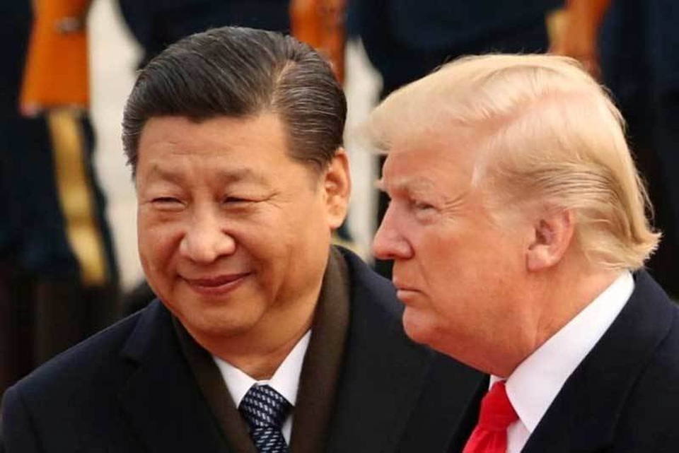 Bước qua sợ hãi, trỗi dậy lòng tham: Nghìn tỷ mua vàng, ôm đất - 3 Bước qua sợ hãi, trỗi dậy lòng tham: Nghìn tỷ mua vàng, ôm đất - 3