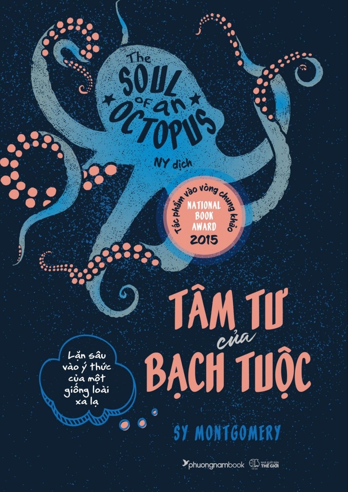 Tam_tu_cua_bach_tuoc (2)