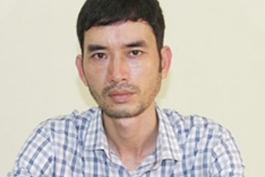 Ghen tuông, đốt xe ô tô của người tình