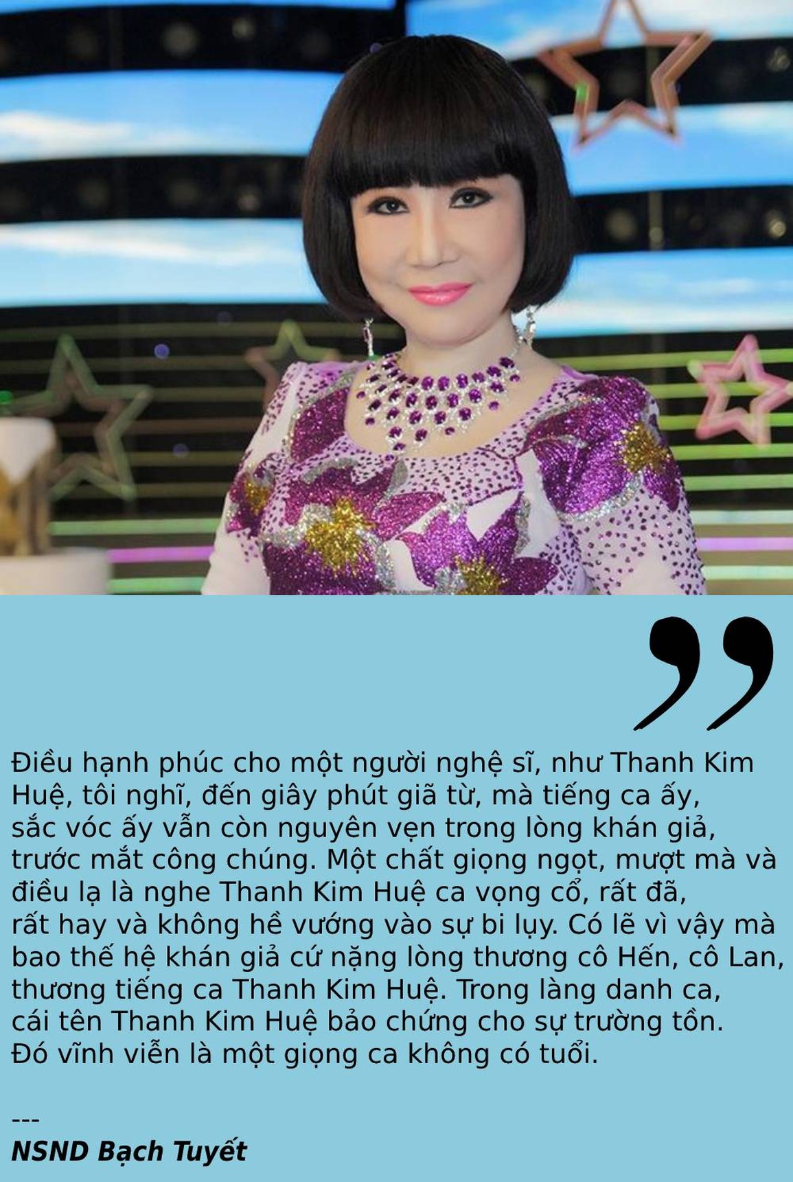 Giao thừa năm nay có Táo quân không? - 6 Giao thừa năm nay có Táo quân không? - 6