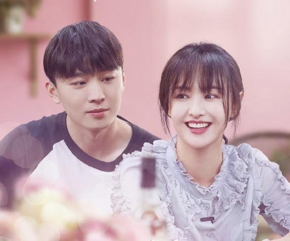 Rộ tin Trịnh Sảng thoát lệnh cấm vận, sắp trở lại làng giải trí - 4 Rộ tin Trịnh Sảng thoát lệnh cấm vận, sắp trở lại làng giải trí - 4