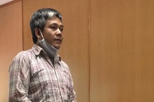 Hung thủ giết người sa lưới sau gần 10 năm bỏ trốn