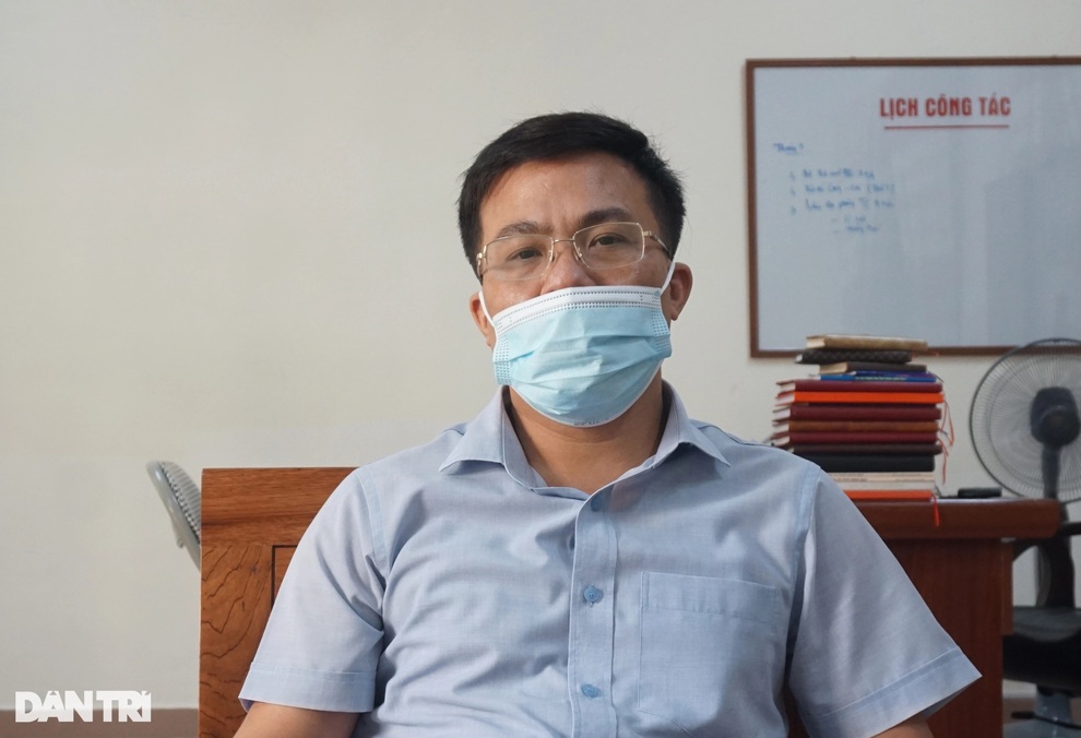 Lao động làm thủ tục hưởng bảo hiểm thất nghiệp sẽ giảm vào cuối năm? - 2 Lao động làm thủ tục hưởng bảo hiểm thất nghiệp sẽ giảm vào cuối năm? - 2