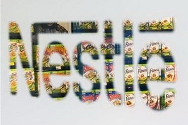 Những thương vụ sáp nhập đình đám nhất năm 2012