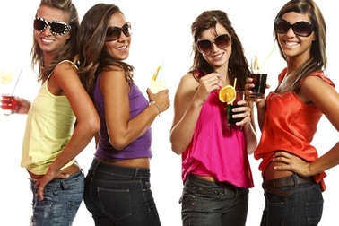 Ước muốn của phụ nữ có chồng