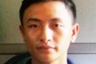 Xét xử vụ nữ hiệu trưởng vùng cao bị hãm hiếp khi đang tắm