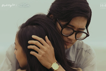 Vì sao phim "Trịnh Công Sơn" rút khỏi rạp?