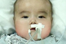 Tưởng như Nhân Ái vẫn còn đây