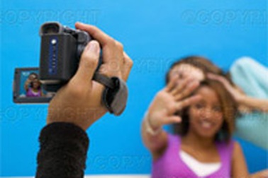 Máy ảnh số: một hay nhiều thẻ nhớ? 